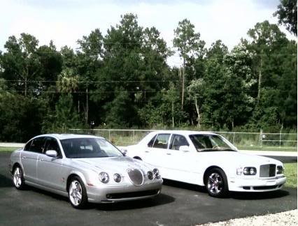 Name:  JagBentley2.jpg
Views: 133
Size:  29.6 KB