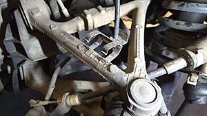 Renew the Upper Rear Control Arms-img_20170729_114621749.jpg