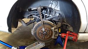 Renew the Upper Rear Control Arms-img_20170729_143455543.jpg