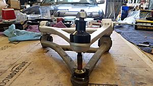 Renew the Upper Rear Control Arms-img_20170729_122016042.jpg