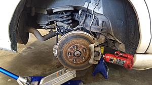Renew the Upper Rear Control Arms-img_20170729_141932431.jpg