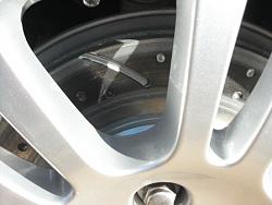 Need some advice on brakes!-dscn0009.jpg