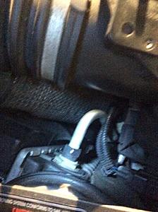 S-Type R 2004 Radiator Cooling Fan Runs After Switchoff-jagrightofradiator.jpg