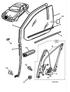 window regulator adjustment 2006 Stype-s-type-window-regulator.jpg