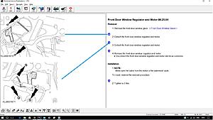 window regulator adjustment 2006 Stype-window-regulator.jpg