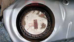 2005 fuel sender locking ring removal question-fuelsenderringe.jpg