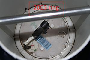 2005 fuel sender locking ring removal question-fuel-pump-tool-8a1.jpg