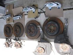Researching S-type brakes/Suspension differences.-img_3456%5B1%5D.jpg
