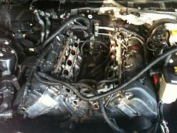 Supercharger removal/coolant leak repair-img_2325.jpg