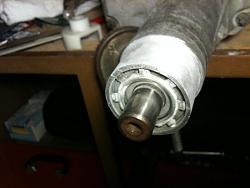 Supercharger removal/coolant leak repair-img_2340.jpg