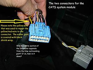 taking the electrical connector apart-jaguar-cats-system-connectors.jpg