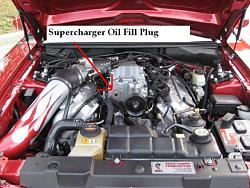 STR blower oil change question-user2656_pic1184_1224855874-585x439.jpg