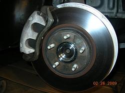 Need some advice on brakes!-front-caliper.jpg