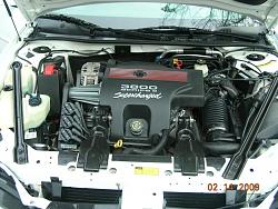 S type R SuperCharger oil change procedure with Pics FAQ-grand-prix-012.jpg