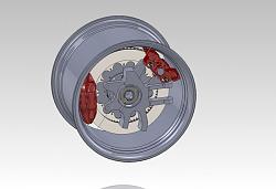 Researching S-type brakes/Suspension differences.-s-type-360-rotor-rear-wheel-brake-set-up.jpg