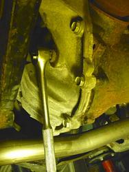 Changed Differential Oil This Afternoon-filler-plug.jpg