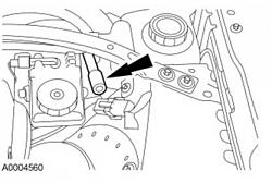 Coolant system bleed required?-jaguar-bleeder-port.jpg