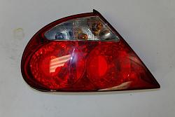 Replaced broken left taillight, appears to still be getting no power?-510026847_o.jpg