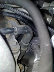 3.0 V6 Vacuum Leak - IMT O-Rings?-image0309.jpg