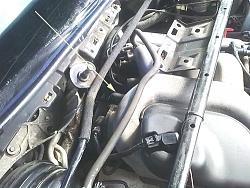 3.0 V6 Vacuum Leak - IMT O-Rings?-vac_no.4.jpg