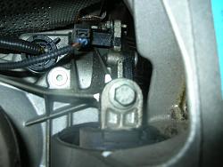 ZF Tranny Leak-passenger-rear-zf-tranny.jpg