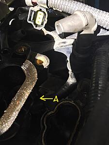 Another Coils replace thread (with pictures) 2001 S-type 3.0v6-tpxlhe5.jpg