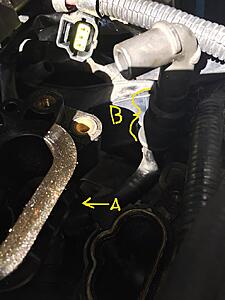 Another Coils replace thread (with pictures) 2001 S-type 3.0v6-wq1wdmh.jpg