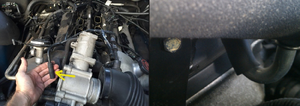 Another Coils replace thread (with pictures) 2001 S-type 3.0v6-sd529nt.png