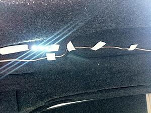 Additional Trunk Light Modification with Pics-wz8ndl.jpg