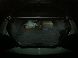 Additional Trunk Light Modification with Pics-nlsvol.jpg