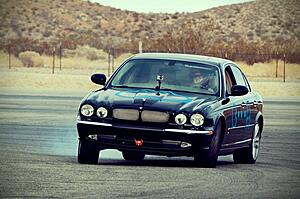 2004 XJR lapping at the track!-zjosml.jpg