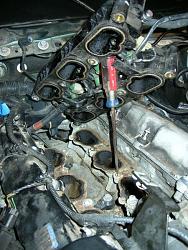 3.0 V6 Vacuum Leak - IMT O-Rings?-lower-intake-gaskets-old.jpg