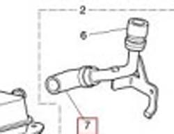 3.0 V6 Vacuum Leak - IMT O-Rings?-breather-brk.jpg