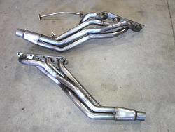 Buckhead Imports Performance in house headers = 40rwhp/38rwtq-headers-stainless-works-headers-lincolnls-thunderbird.jpg