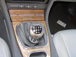 Manual Shift Knob-dsc04394.jpg