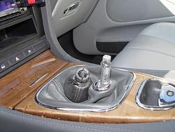 Manual Shift Knob-dsc04396.jpg