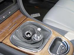 Manual Shift Knob-dsc04395.jpg