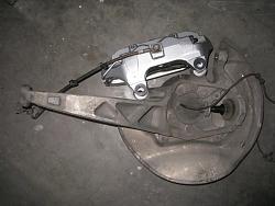 Brembo Brakes Can I Fit-img_3512.jpg
