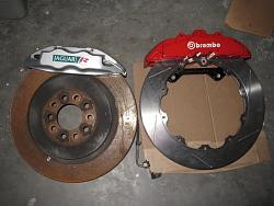 Brembo Brakes Can I Fit-img_3515.jpg