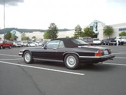 Old Jaguar owner stepping up to an S Type-jag-tri-river-mall-003-small-.jpg