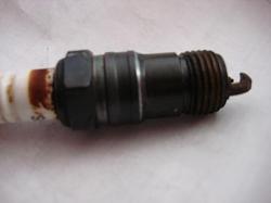Pictures of spark plugs that I can't find-car-043.jpg