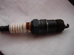 Pictures of spark plugs that I can't find-car-044.jpg