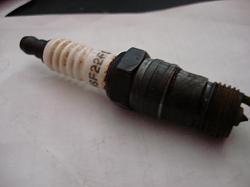 Pictures of spark plugs that I can't find-car-045.jpg
