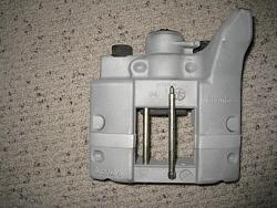 Researching S-type brakes/Suspension differences.-img_3558.jpg