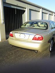Gold S-Type: Spoiler and Grille Accessory Kits?-spoiler.jpg
