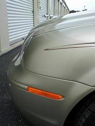 Gold S-Type: Spoiler and Grille Accessory Kits?-coachline-left.jpg