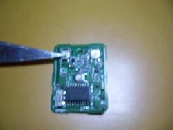 Remote transmitter oddities-remote-circuit-board-2.jpg