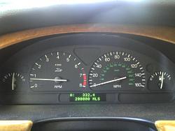 My 2000 S Type 4.0 Rolled Past the 200K mark!-2012-10-11_10-49-29_533.jpg