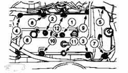 high rpm is this normal, what spark plug to ues-valve-cover-sequence.gif