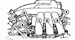 high rpm is this normal, what spark plug to ues-intake-torque-sequence.gif